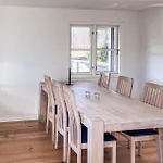 2 Bedroom Pet Friendly In 펜션
