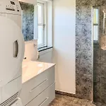 펜션 2 Bedroom Pet Friendly In