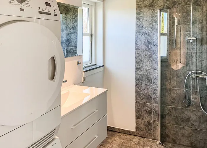 펜션 2 Bedroom Pet Friendly In